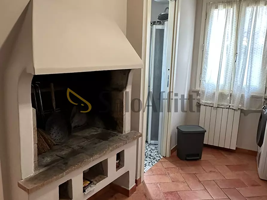 Immagine 7 di Bilocale in affitto  in Via Tre Archi a Terni