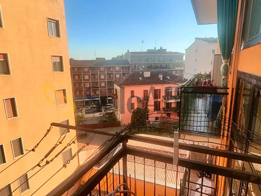 Immagine 9 di Bilocale in affitto  in PIAZZA DELLA STAZIONE a Pavia