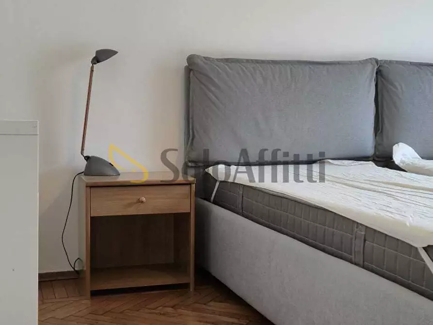 Immagine 16 di Trilocale in affitto  in Corso Racconigi 130 a Torino