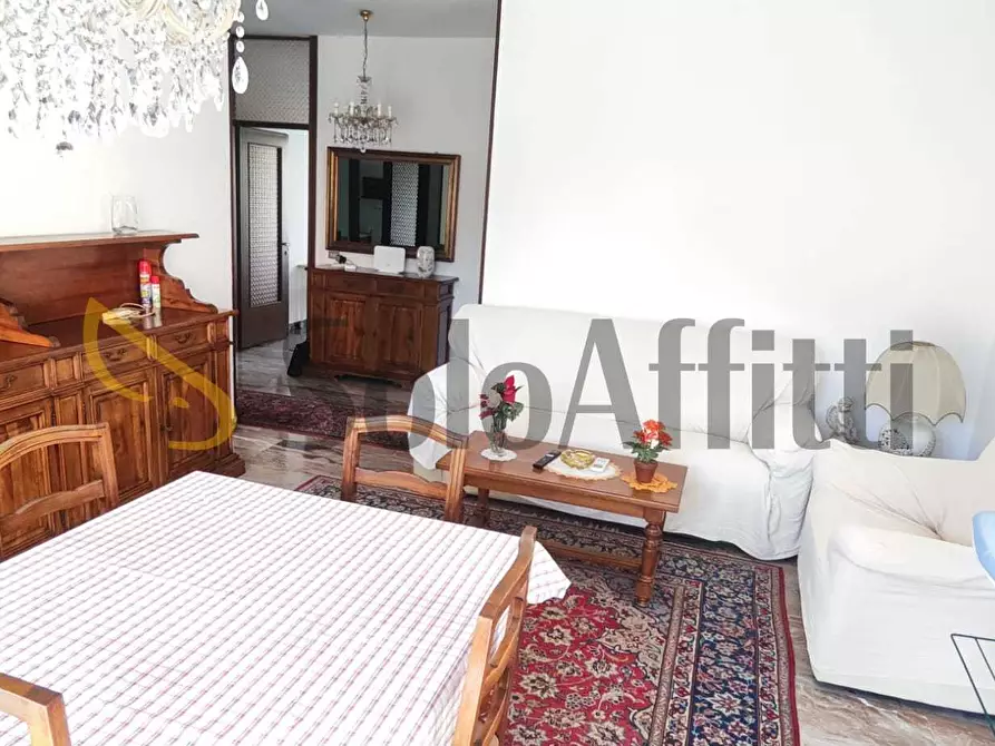 Immagine 9 di Stanza singola in affitto  in via Oliviero Limonta 44 a Cinisello Balsamo