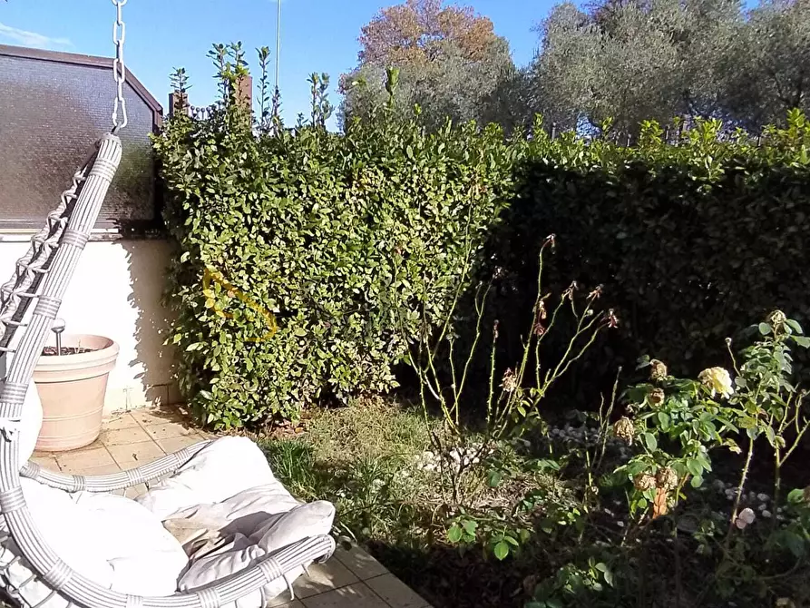 Immagine 30 di Trilocale in affitto  in Via Beppe Lombardi a Terni