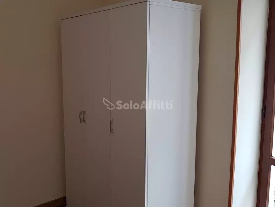 Immagine 6 di Stanza singola in affitto  a Catanzaro