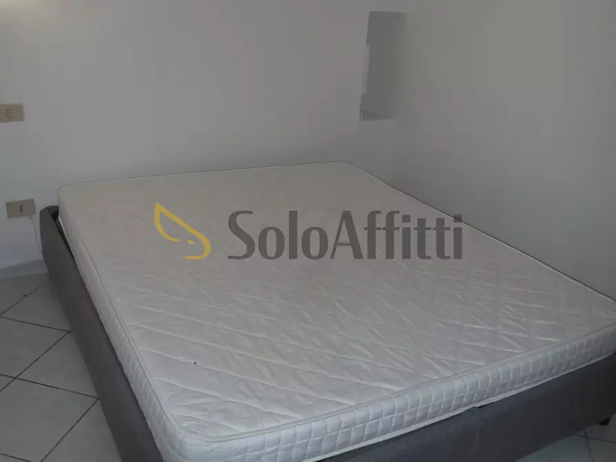 Immagine 9 di Bilocale in affitto  in Salita San Pietro 4 a San Remo