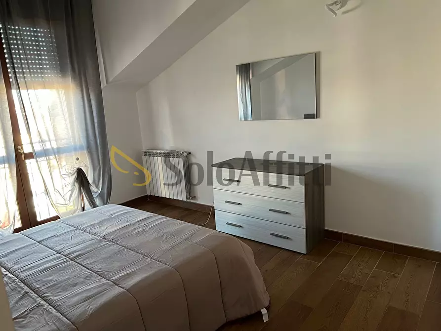 Immagine 13 di Trilocale in affitto  in via xx settembre 5 a Zelo Buon Persico