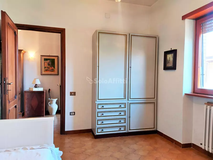 Immagine 6 di Pentalocale in affitto  in Via Giorgio Giorgis a Fiumicino