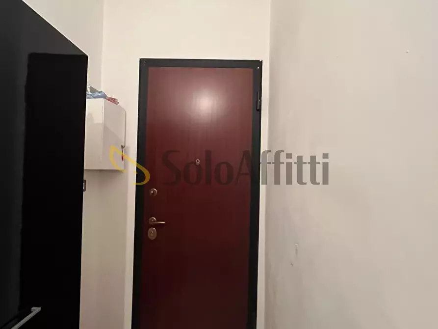 Immagine 3 di Bilocale in affitto  in Via Ferrara a Beinasco