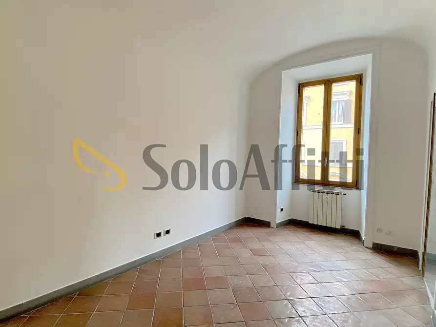 Immagine 19 di Ufficio in affitto  in Via Fabio Massimo 72 a Roma