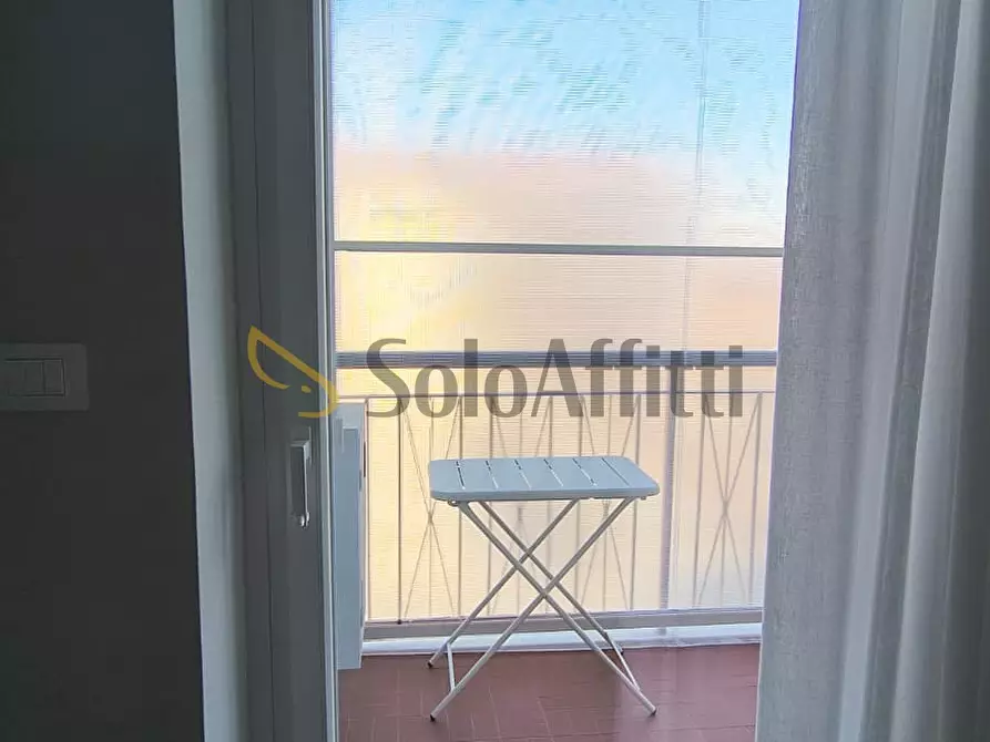 Immagine 17 di Bilocale in affitto  in Via A. De Gasperi 4 a Orbassano