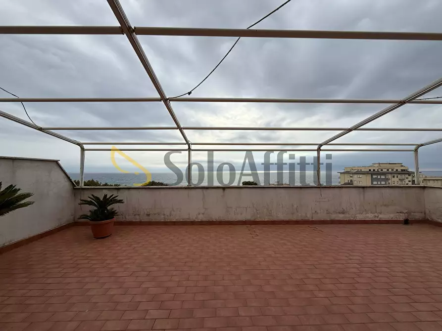 Immagine 4 di Quadrilocale in affitto  in Via Ardeatina 212 a Anzio