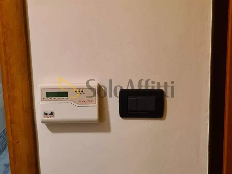 Immagine 25 di Trilocale in affitto  in Via Don Leonardo Murialdo 49 a Torino