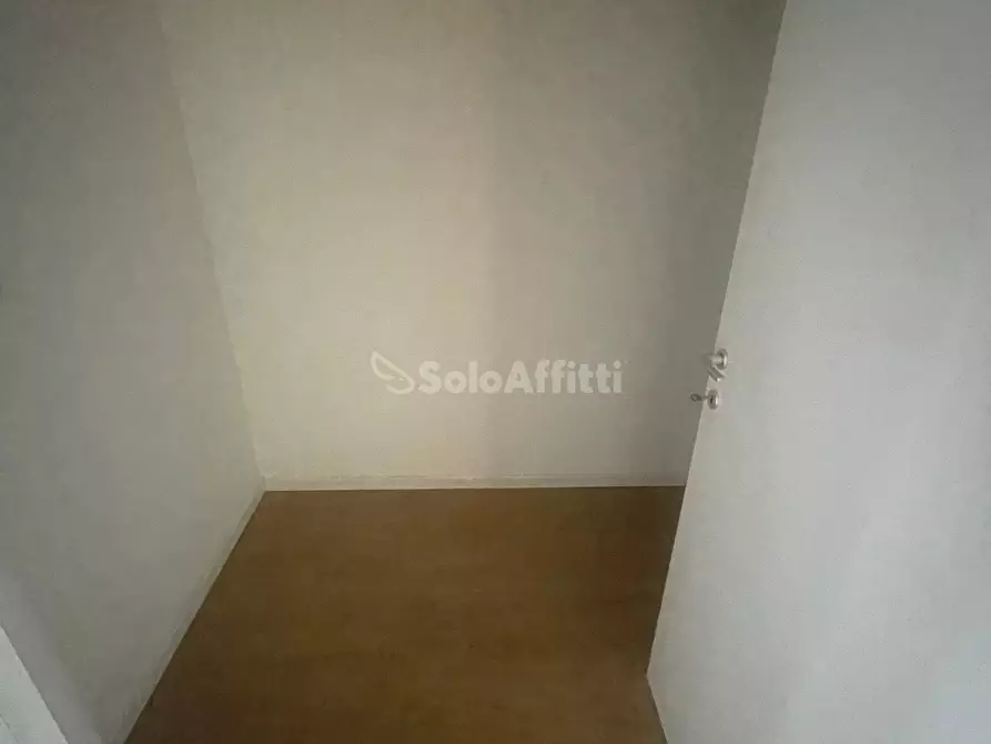 Immagine 7 di Ufficio in affitto  in Corso Orbassano 336 a Torino