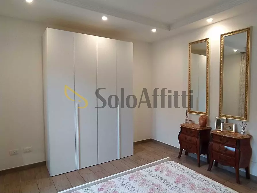 Immagine 21 di Trilocale in affitto  in Via Beppe Lombardi a Terni