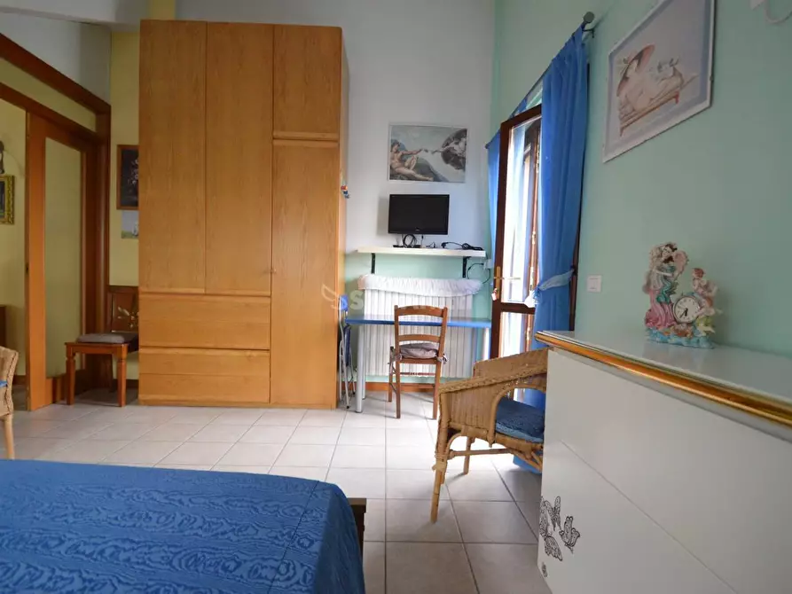 Immagine 13 di Mansarda in affitto  in Via Eugenio Curiel 2g a Rozzano