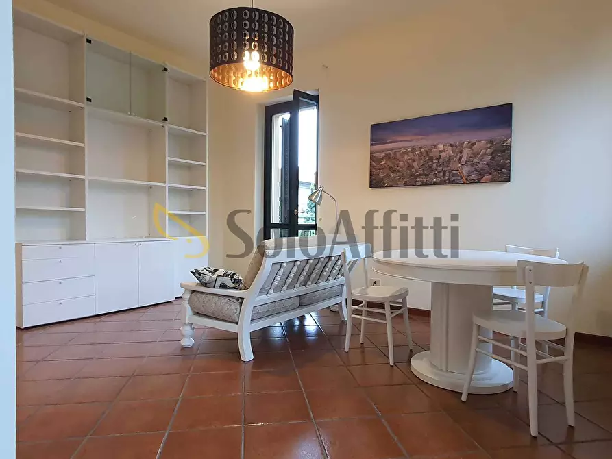 Immagine 1 di Bilocale in affitto  a Gallarate
