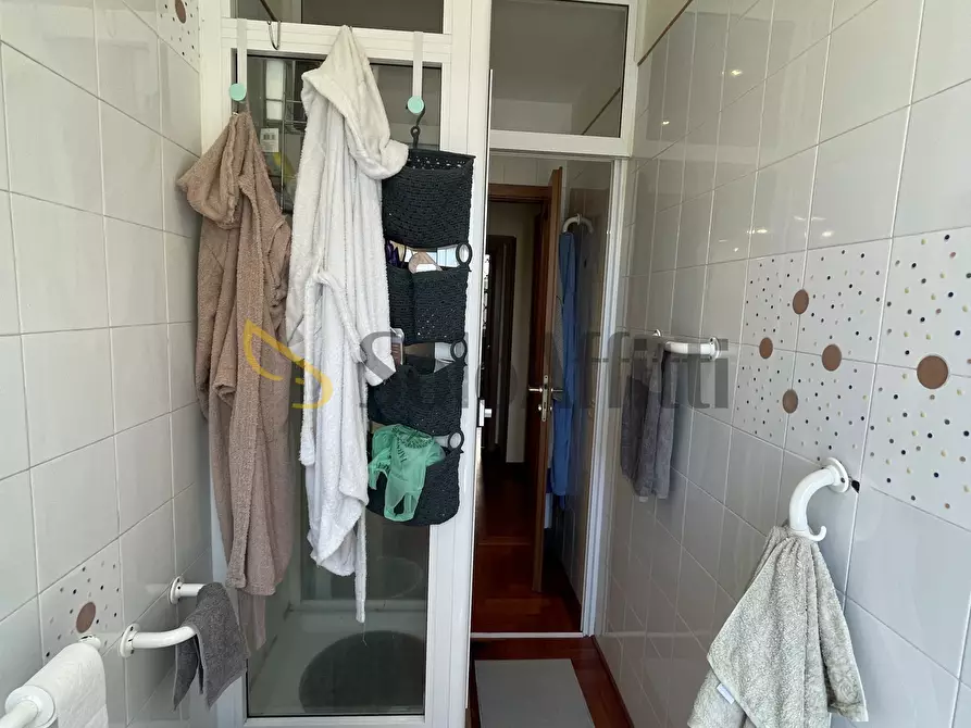 Immagine 17 di Trilocale in affitto  in Via G. Ambrosini 1 a Anzio