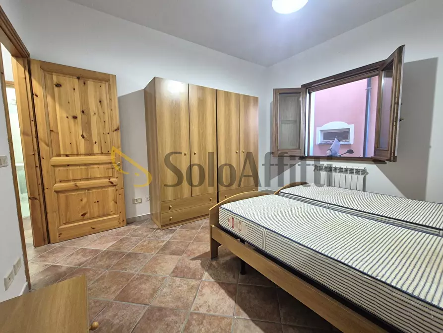 Immagine 6 di Villa in affitto  a Catanzaro