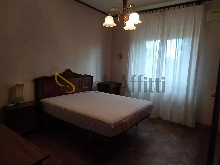 Immagine 25 di Trilocale in affitto  in Via degli Oleandri a Terni