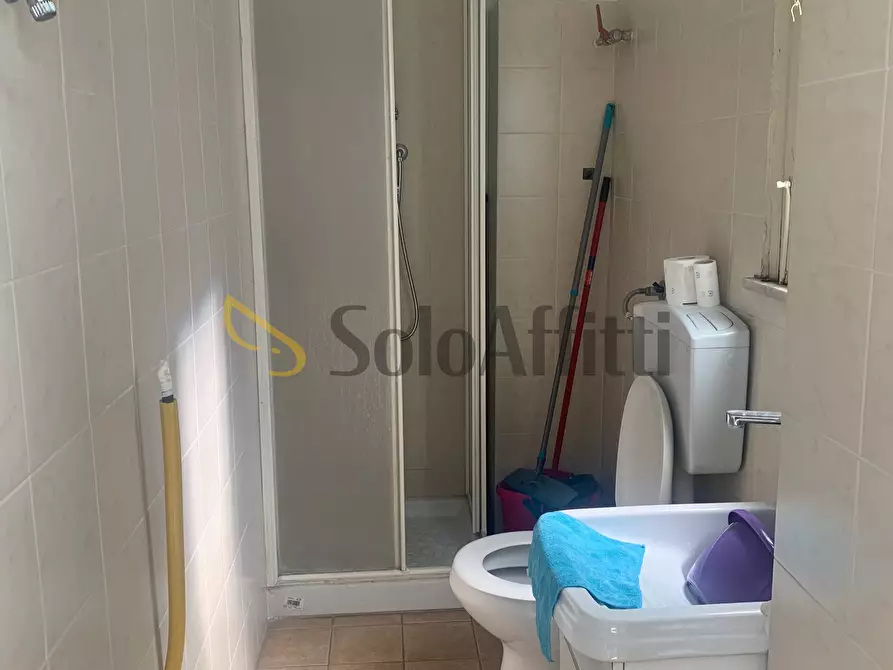 Immagine 28 di Stanza singola in affitto  in Viale Jonio 124 a Catania