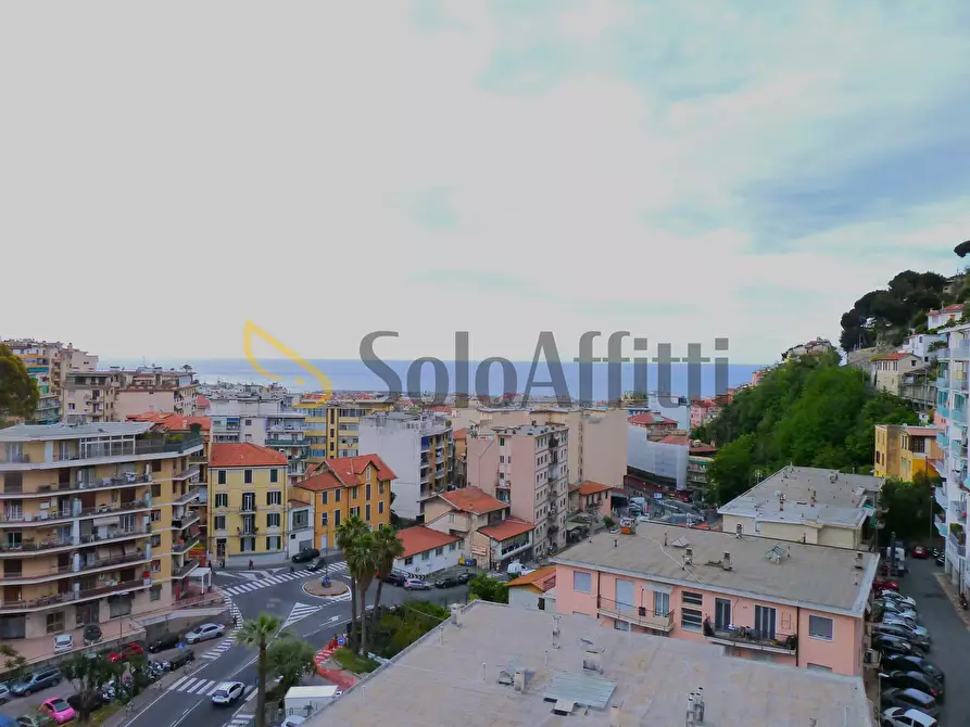 Immagine 14 di Trilocale in affitto  in Via Zeffiro Massa 289 a San Remo