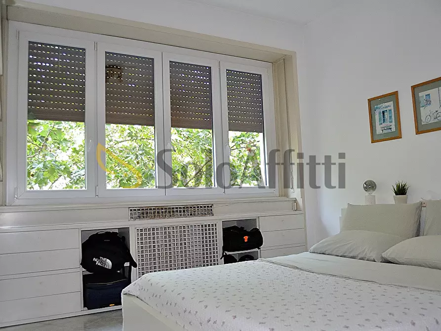 Immagine 18 di Bilocale in affitto  in Via San Galdino 6 a Milano