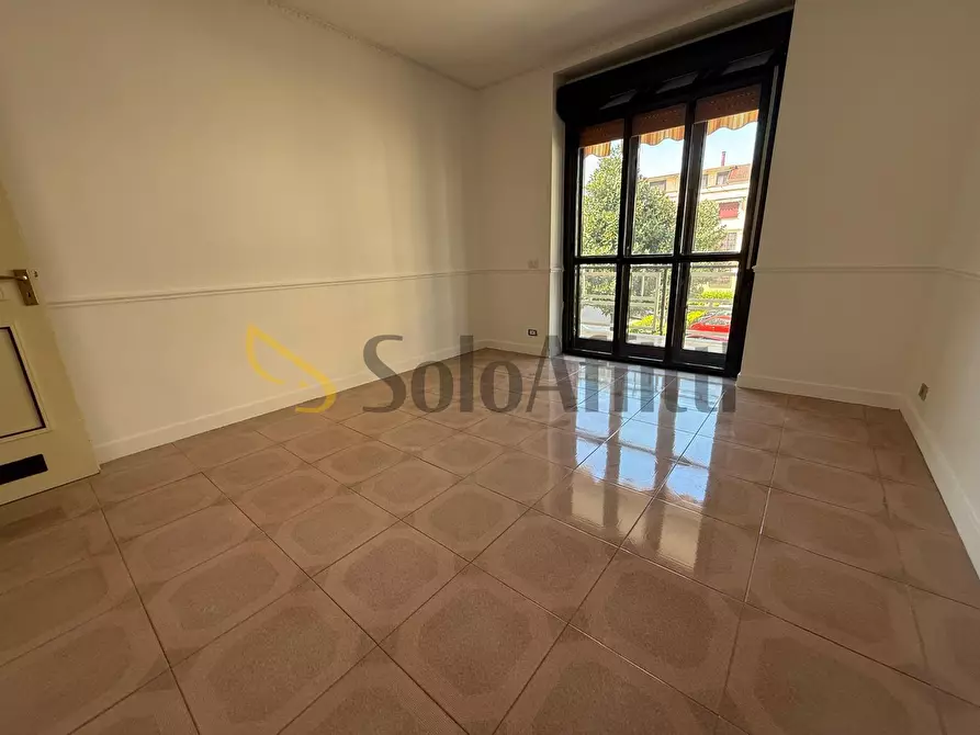 Immagine 32 di Quadrilocale in affitto  in Via Pier Paolo Pasolini 47 a Caserta