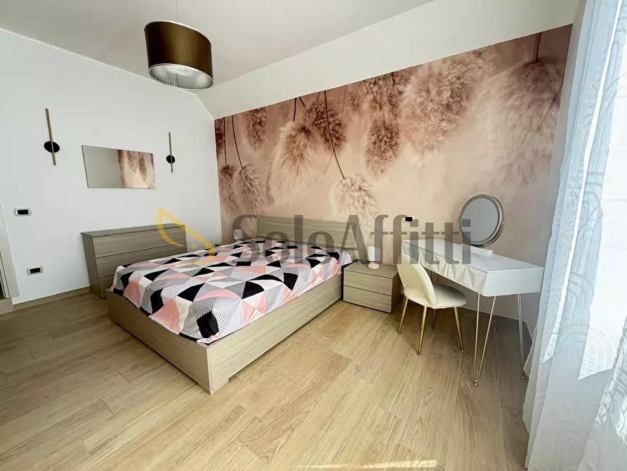 Immagine 33 di Trilocale in affitto  in Via Sant'Antonio da Padova 32 a Caserta
