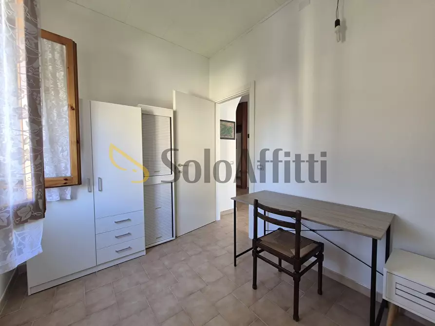 Immagine 10 di Quadrilocale in affitto  a Catanzaro