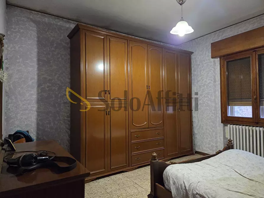 Immagine 9 di Quadrilocale in affitto  in Via Spazzura a Guiglia