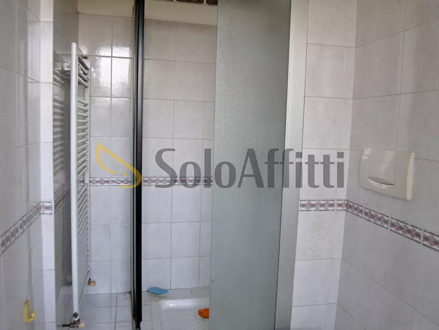 Immagine 14 di Casa indipendente in affitto  in VIA SAN GIACOMO 5 a Torrazza Piemonte