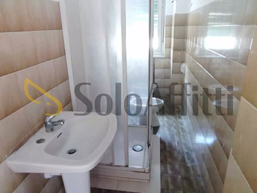 Immagine 6 di Bilocale in affitto  in Via Torino a Nichelino