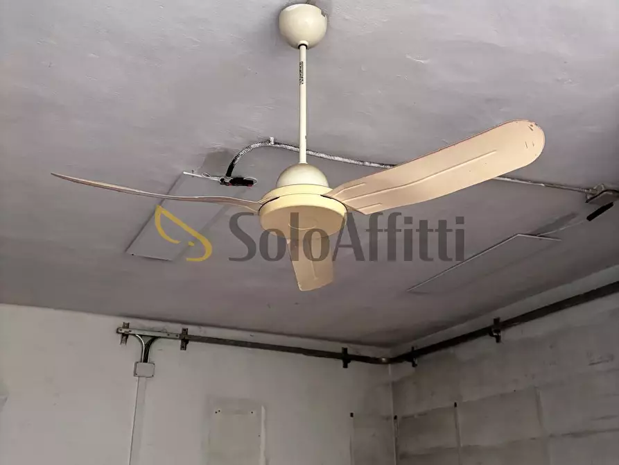 Immagine 5 di Magazzino in affitto  a Torino
