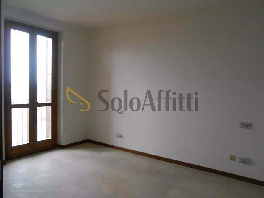 Immagine 13 di Villetta a schiera in affitto  in Strada Provinciale 3 25 a Zerbolò