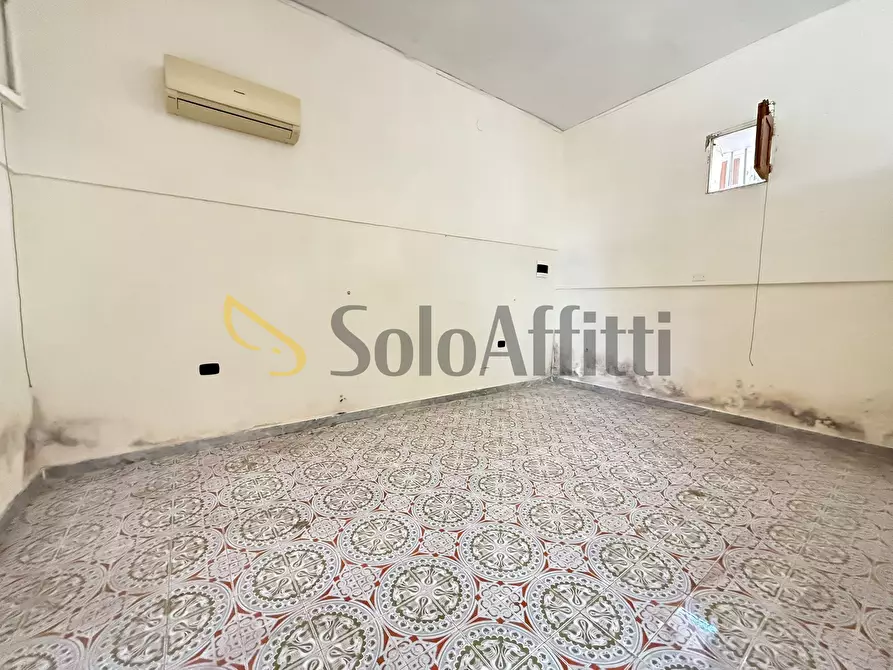 Immagine 6 di Bilocale in affitto  in Via Aniello Gentile 6 a Caserta