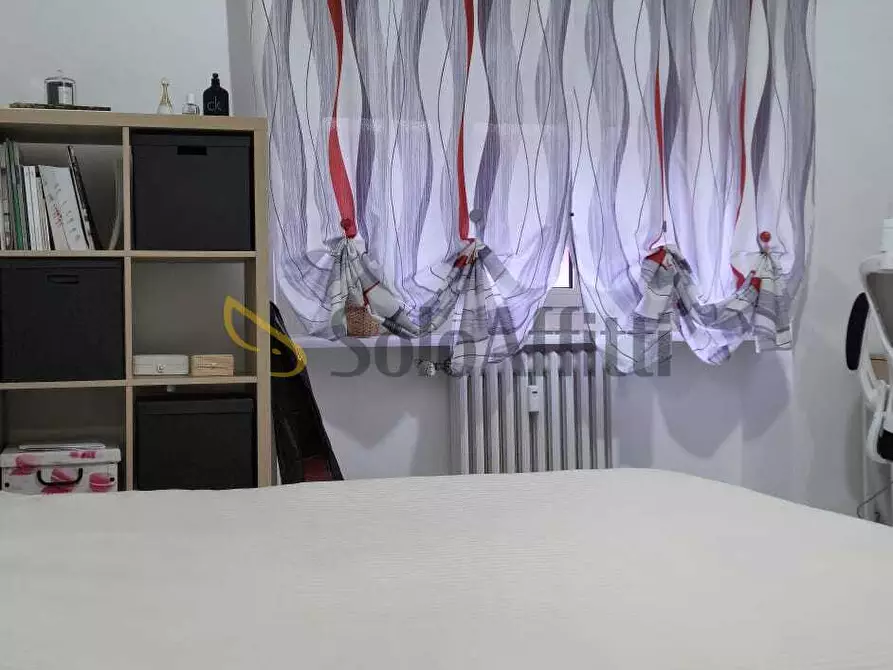 Immagine 20 di Bilocale in affitto  in Via Bardonecchia 129 a Torino