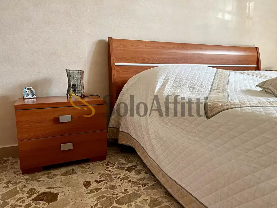 Immagine 14 di Trilocale in affitto  in Via Lucca 32 a Torino
