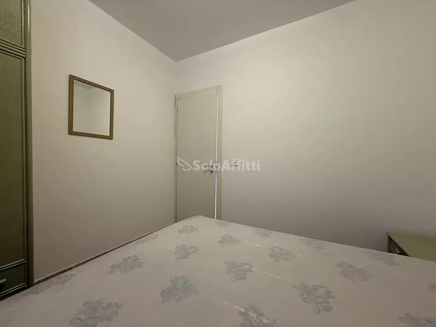 Immagine 7 di Villa in affitto  in via del mare a Simeri Crichi