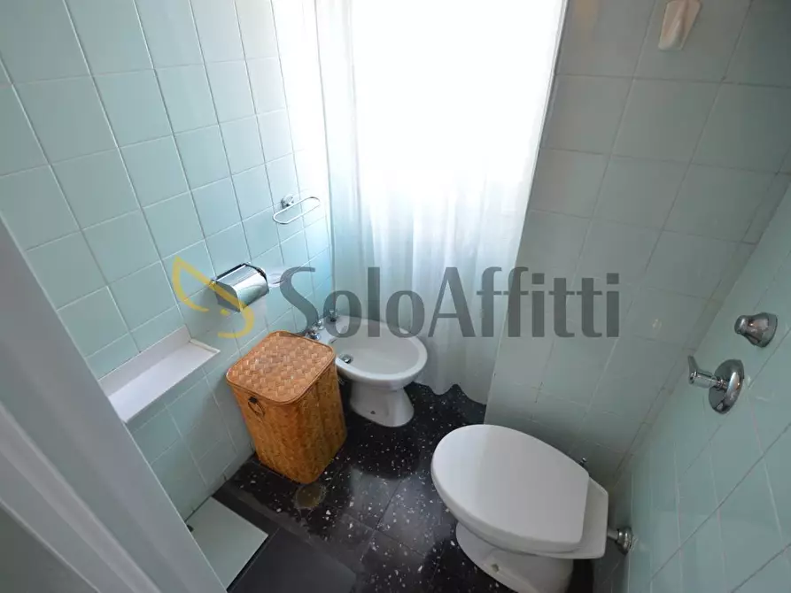 Immagine 17 di Bilocale in affitto  in Via Tevere 32 a Rozzano
