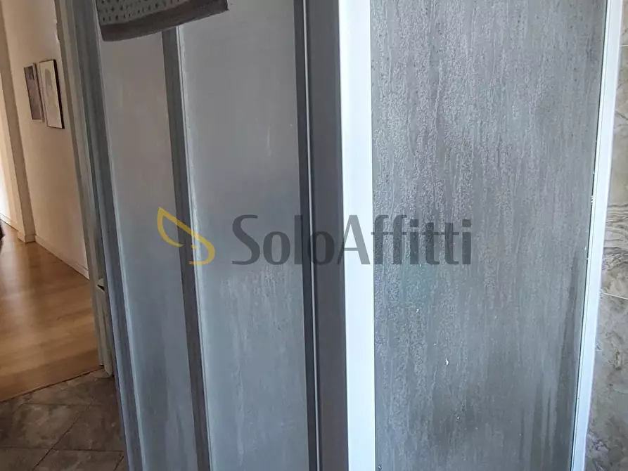 Immagine 8 di Bilocale in affitto  a Lodi