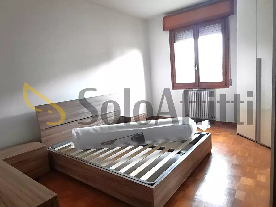 Immagine 1 di Stanza singola in affitto  a Carpi