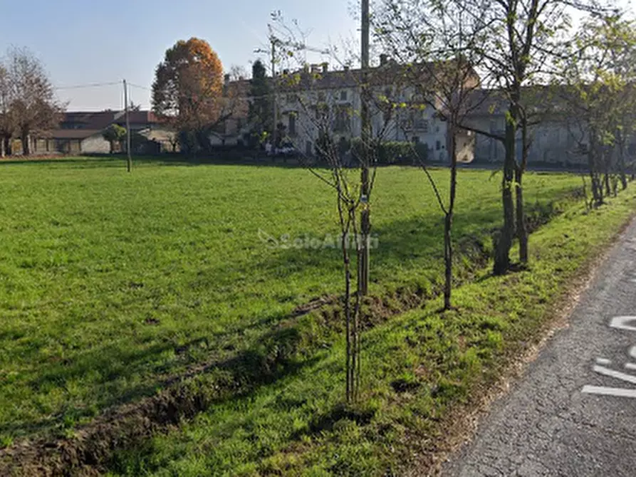 Immagine 27 di Bilocale in affitto  in Via Don Marchetti 12 a Caselle Torinese