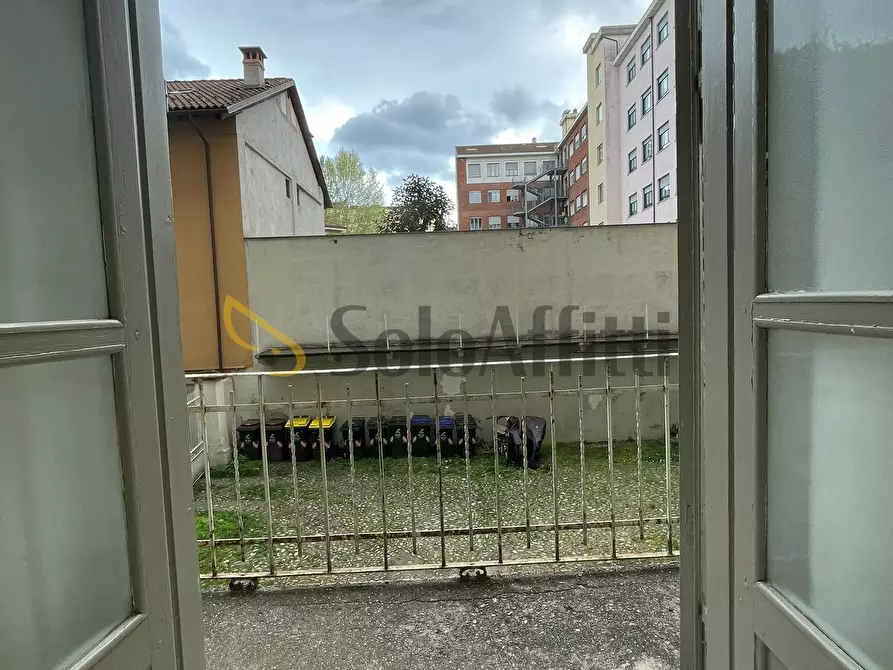 Immagine 19 di Ufficio in affitto  in Corso Regina Margherita 10100 a Torino