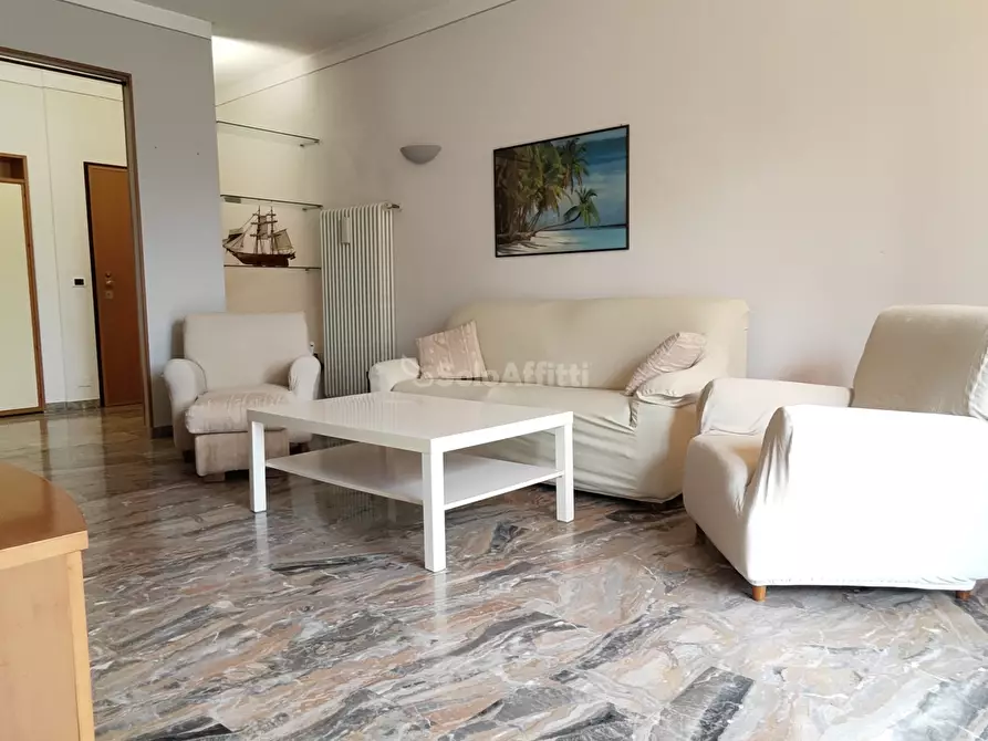 Immagine 6 di Stanza singola in affitto  in Via Monte Nero a Cinisello Balsamo