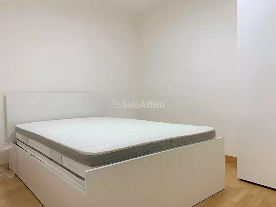 Immagine 4 di Bilocale in affitto  a Catanzaro