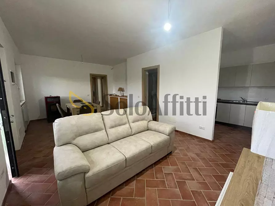 Immagine 3 di Villa in affitto  a Ferentino