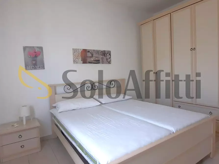 Immagine 1 di Stanza singola in affitto  a Carpi