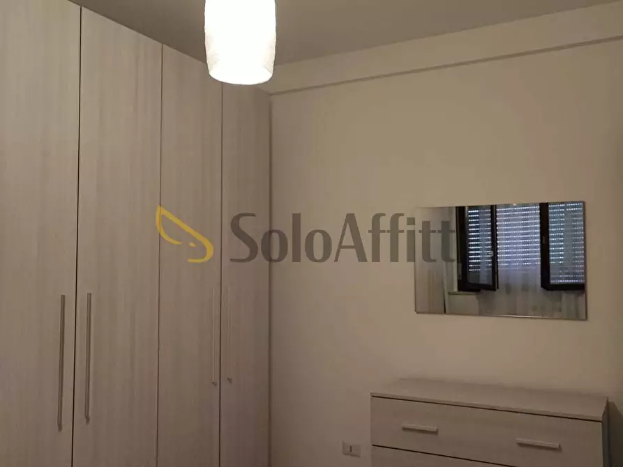Immagine 19 di Bilocale in affitto  a Latina