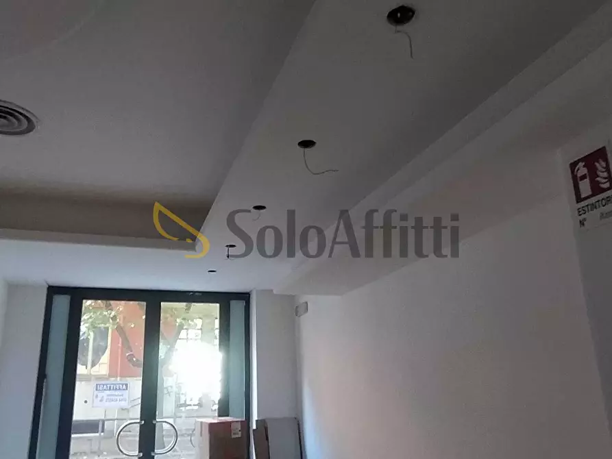 Immagine 4 di Locale commerciale in affitto  in Via I° Maggio 41 a Terni