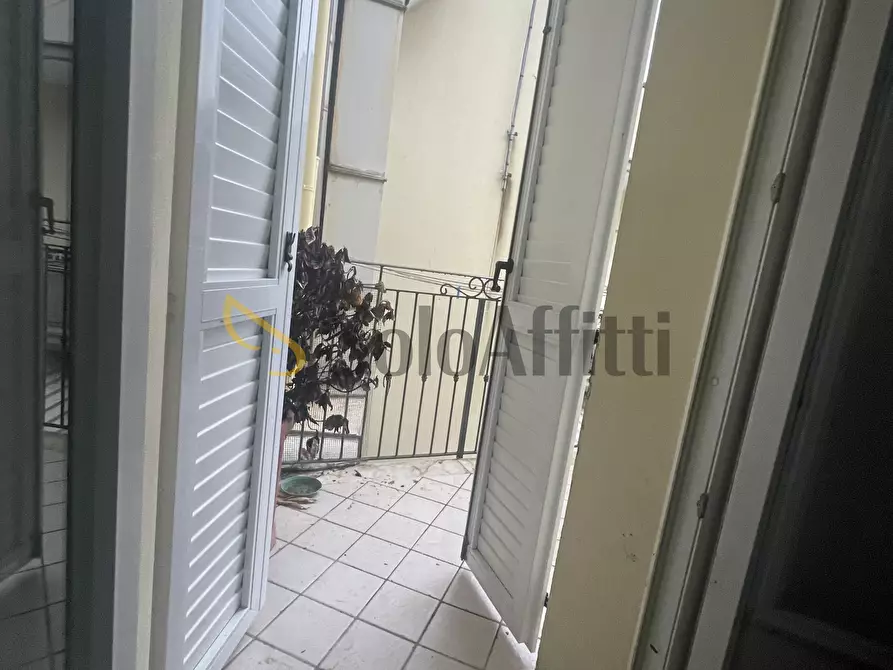 Immagine 3 di Bilocale in affitto  in Viale G. Pascoli a Bellaria-Igea Marina