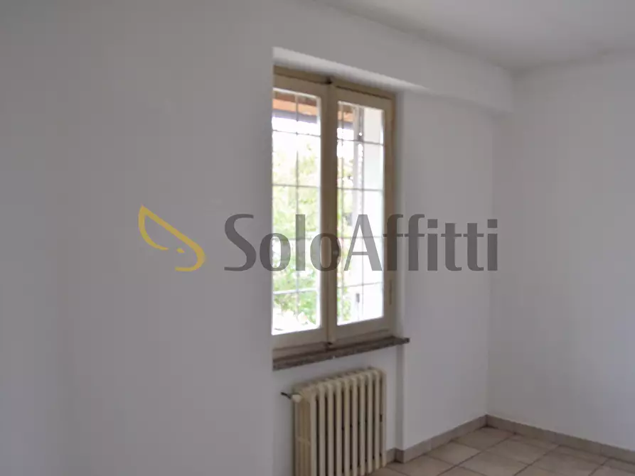 Immagine 9 di Casa indipendente in affitto  in VIA SAN GIACOMO 5 a Torrazza Piemonte