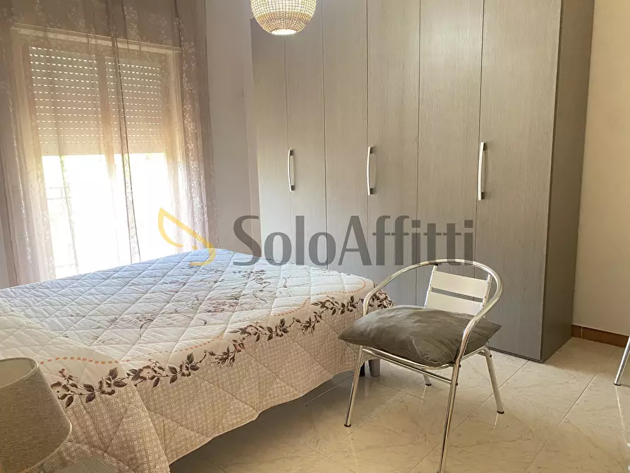 Immagine 6 di Monolocale in affitto  a Sciacca